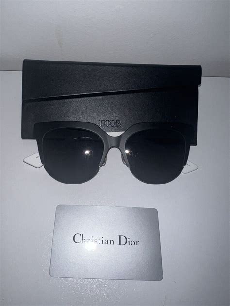 dior diorama sunglasses replica|where to buy dior dupes.